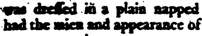 105/105800010201680_2.png