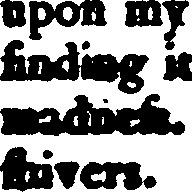 105/105800010201980_2.png