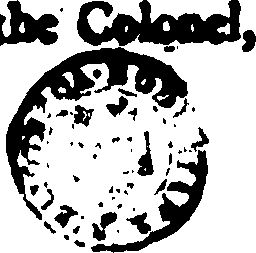 105/105800010202020_0.png