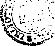 105/105800010502790_0.png
