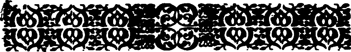 105/105800020000010_1.png