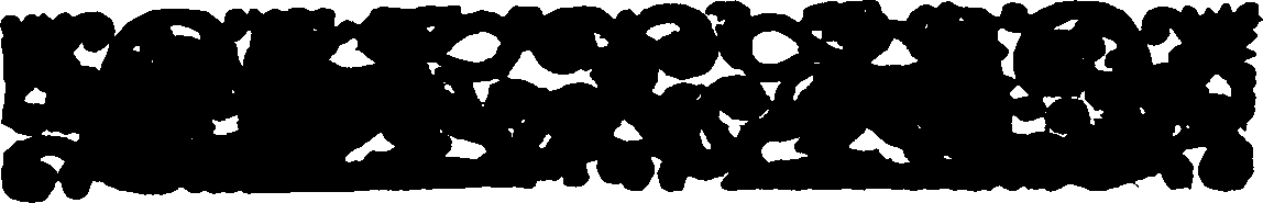 105/105800020000030_2.png