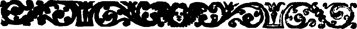 105/105800020000090_0.png