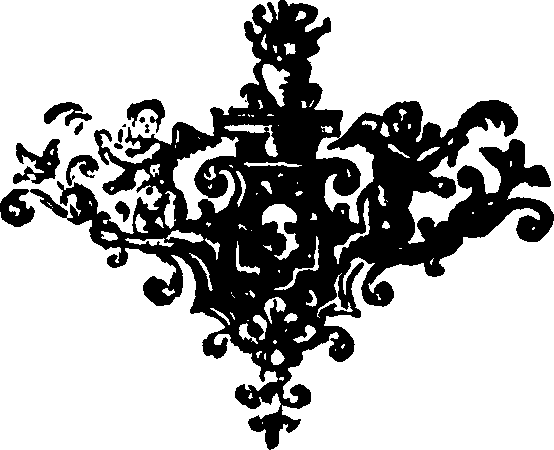 105/105800020000160_0.png