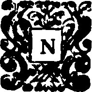 105/105800020000170_0.png