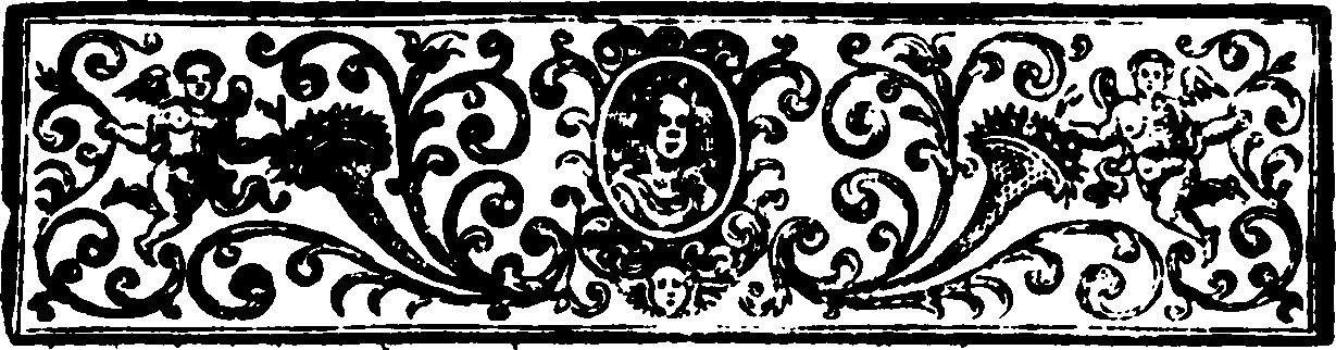 105/105800020000170_1.png