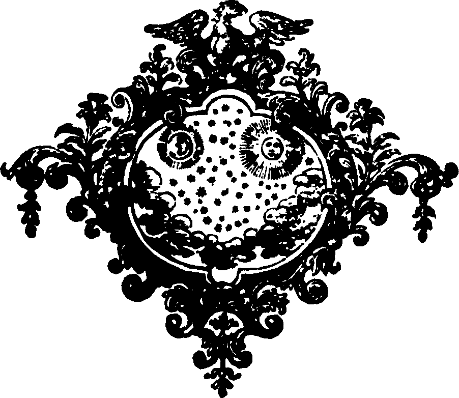 105/105800020000190_0.png