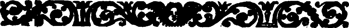 105/105800020000200_0.png