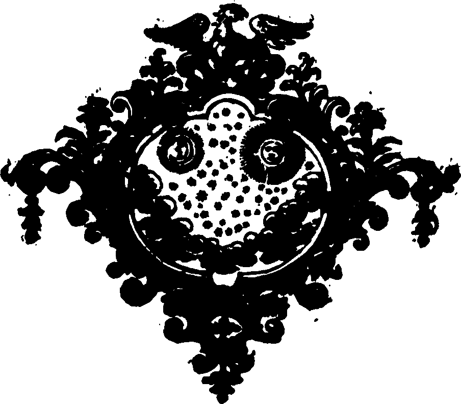 105/105800020000310_0.png
