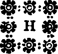 105/105800020000320_0.png