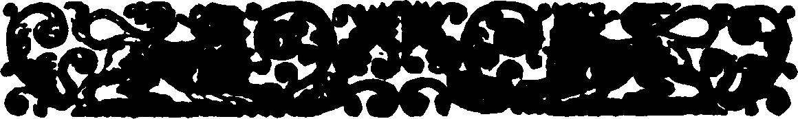 105/105800020000320_1.png