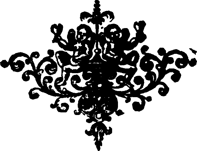 105/105800020000450_0.png