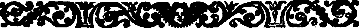 105/105800020000460_0.png
