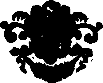 105/105800020000480_0.png