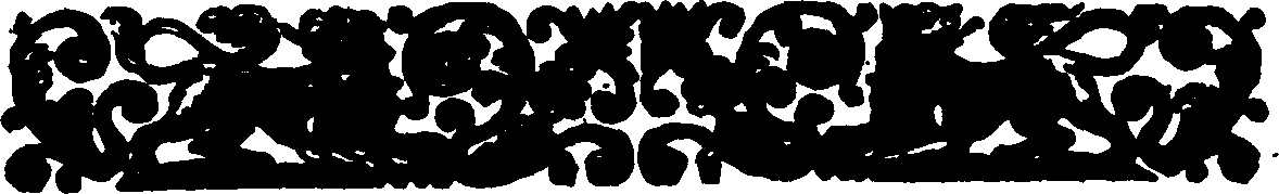 105/105800020000490_0.png