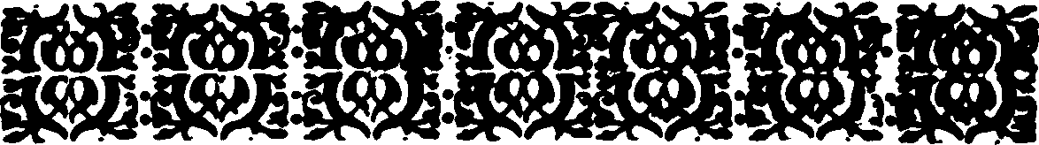 105/105800020000570_0.png