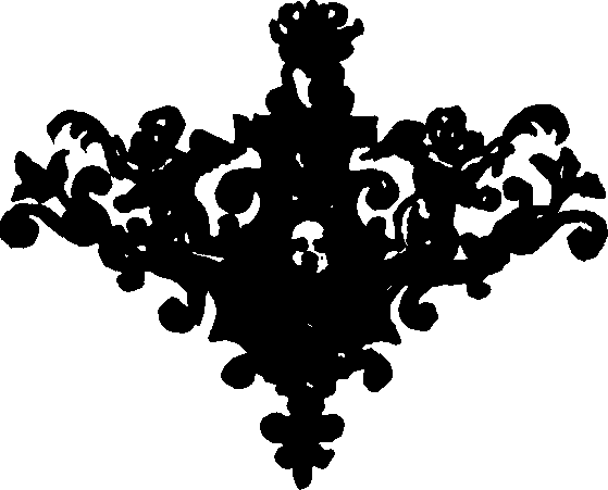 105/105800020000610_0.png