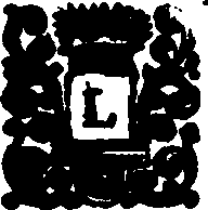 105/105800020000620_0.png