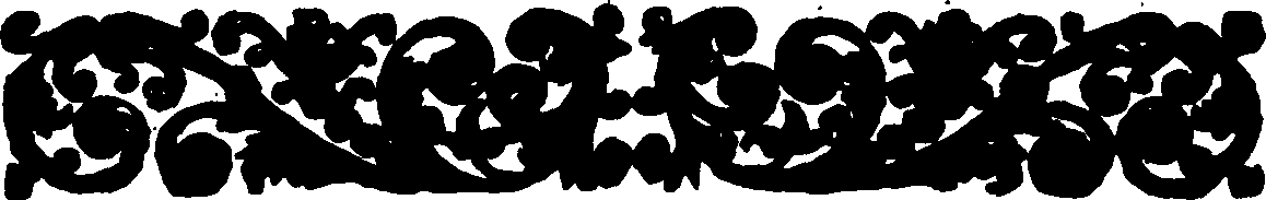105/105800020000620_1.png