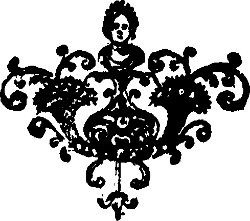 105/105800020000660_0.png