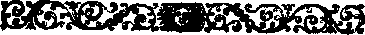 105/105800020000670_0.png