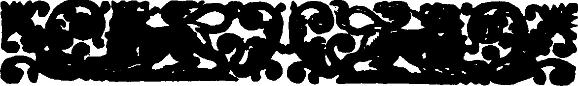 105/105800020000830_0.png