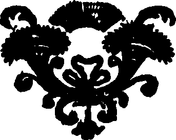 105/105800020000870_0.png