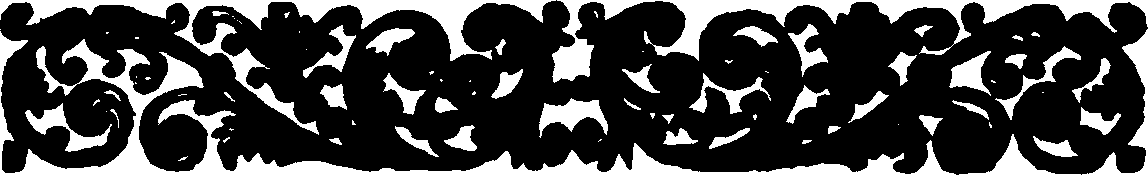 105/105800020000880_0.png