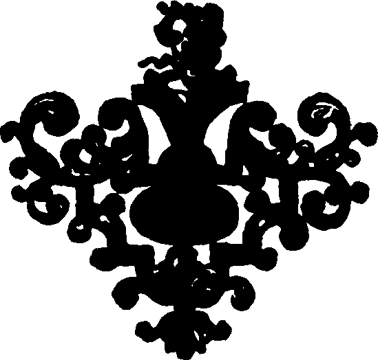 105/105800020000940_0.png