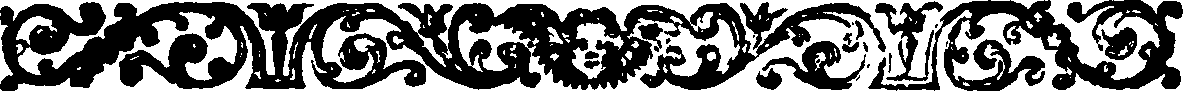 105/105800020000950_0.png