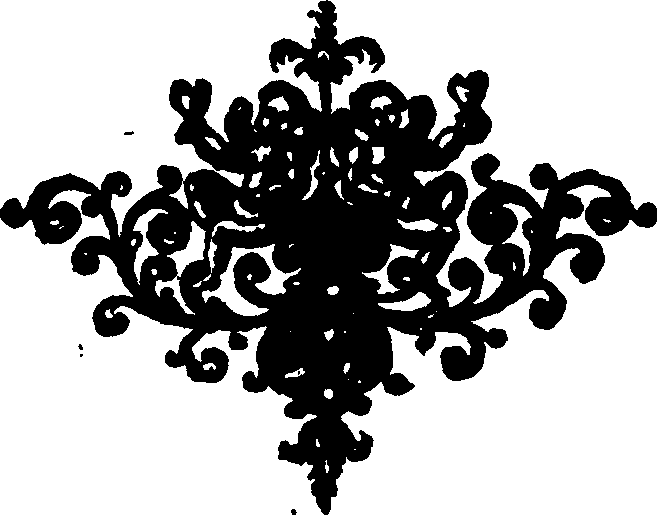 105/105800020001060_0.png