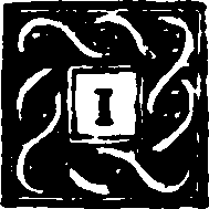 105/105800020001070_0.png