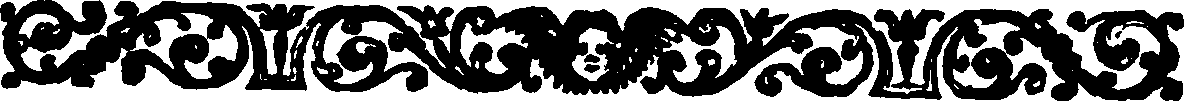 105/105800020001070_1.png