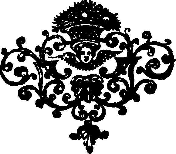 105/105800020001100_0.png