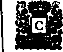 105/105800020001110_0.png