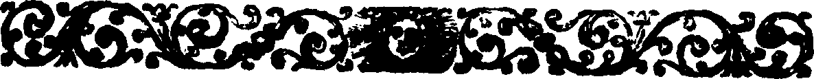 105/105800020001150_0.png
