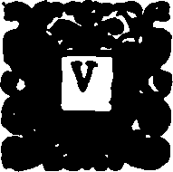 105/105800020001200_0.png