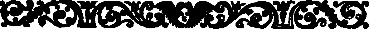 105/105800020001200_1.png