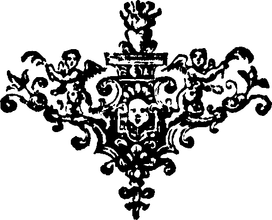 105/105800020001330_0.png
