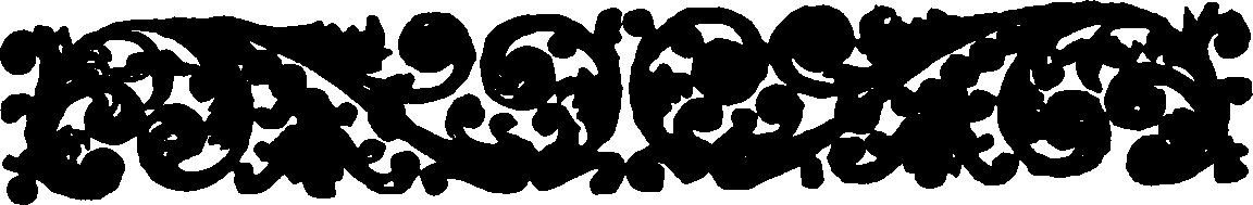 105/105800020001340_0.png