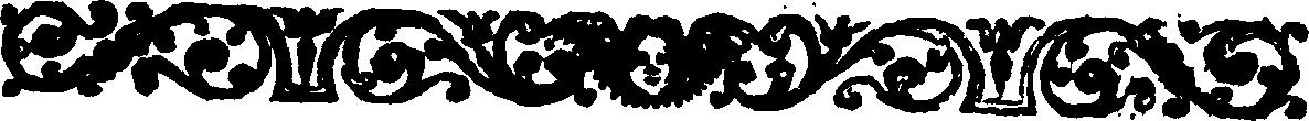 105/105800020001470_1.png