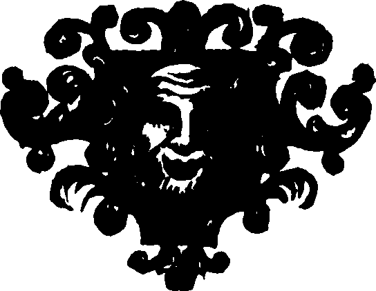 105/105800020001520_0.png