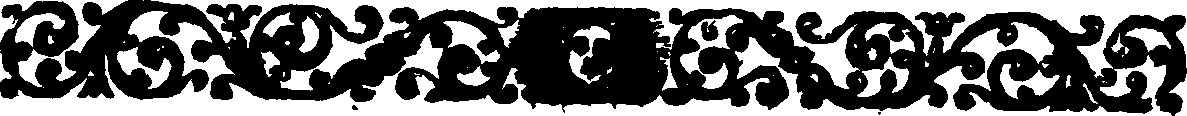 105/105800020001530_0.png