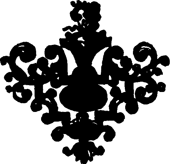 105/105800020001630_0.png