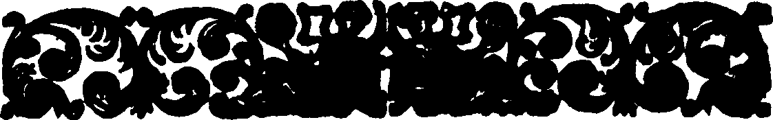105/105800020001640_0.png