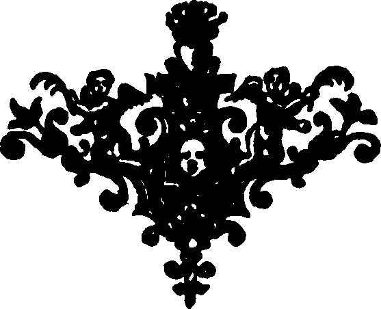 105/105800020001790_0.png