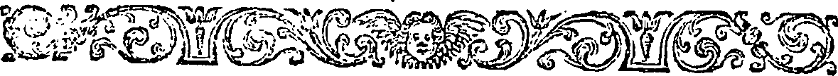 105/105800020001800_0.png