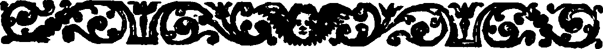 105/105800020001840_0.png