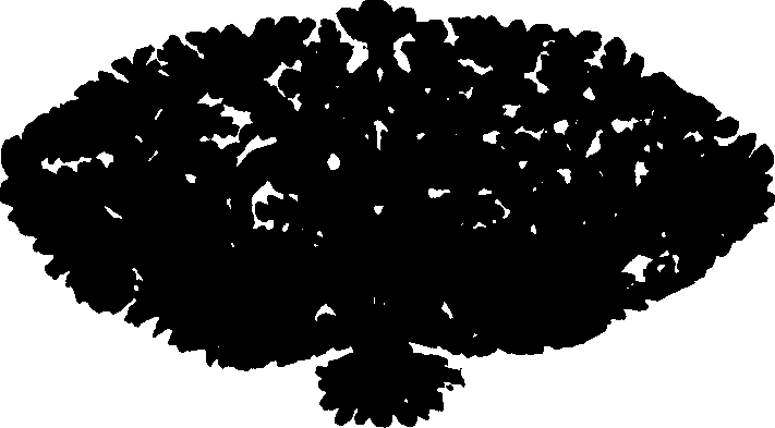 105/105800020001890_0.png