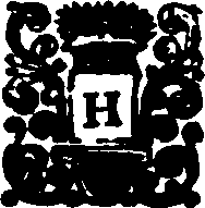 105/105800020001900_0.png